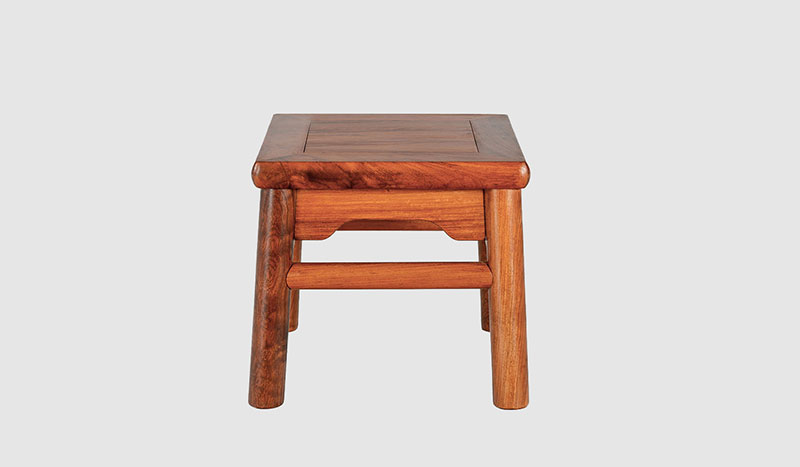 茶山镇中式古典家具富贵凳